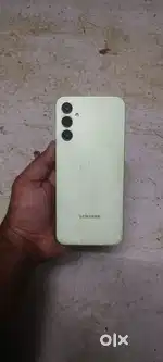 Samsung galaxy A14 5G
