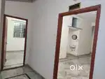 Affordable and Decent Flat for rent