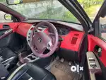 All pepper clear tata Manza