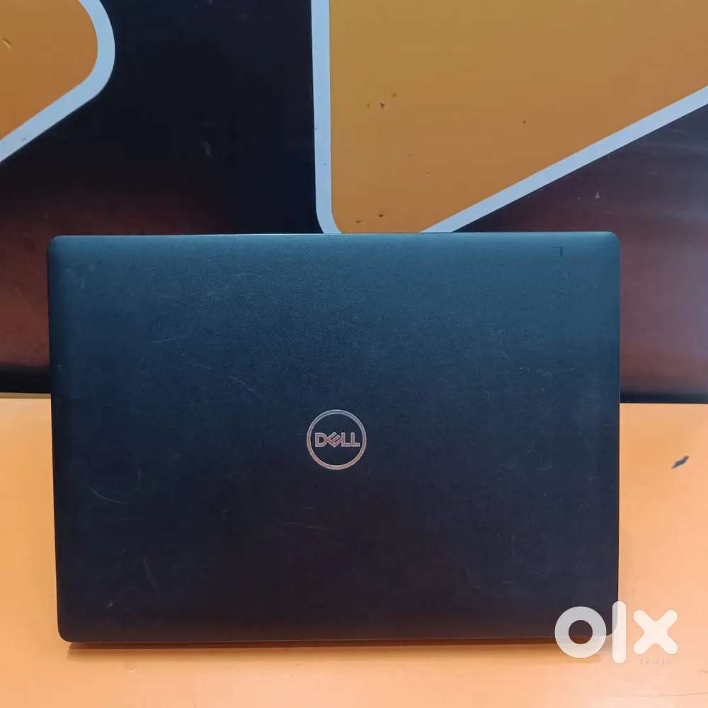 DIWALI SALE - DELL LATITUDE 3480 MODEL CORE I3 6TH GEN LAPTOP