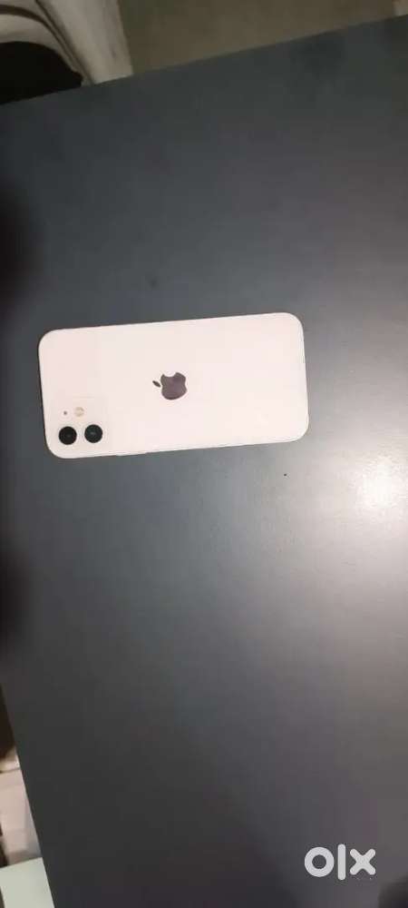 Iphone 12 Full condition all parts original