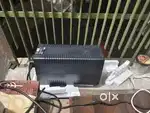 GAMING COMPUTER FOR SELL