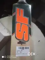 2 New Junior Cricket Bats for sale
