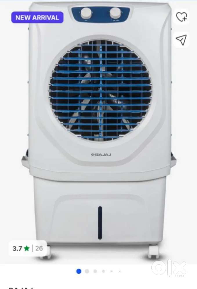 Cooler Cooler for sale low price