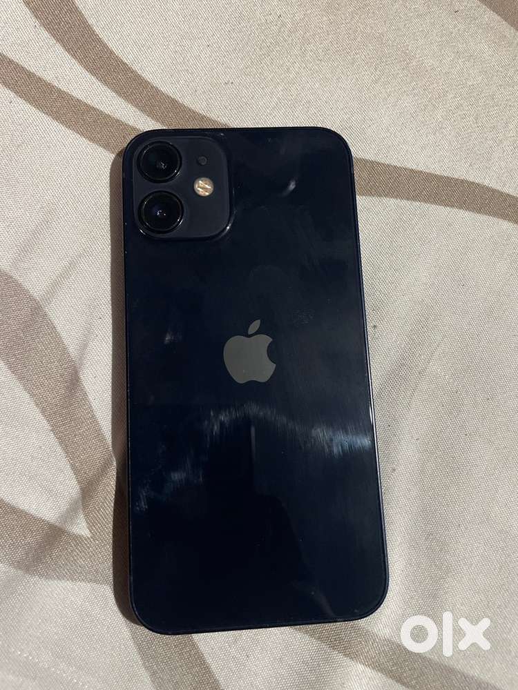 I phone 12 mini 64Gb