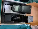Godox V860 Flash Light with Trigger