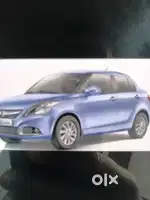 Driver Job In pimpri Chinchwad