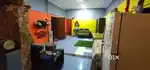 2BHK 2Bathroom, Solar water, Washing machine,for lease with parking