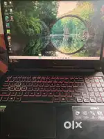 Acer nitro 5 i5 32 gb