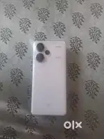 REDMI NOTE 13 PRO 12 gb ram 256 GB