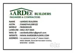 Civil Engineers required in Sivakasi