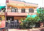 6BHK House, 1.75 Cr, 168 Gaj, JDA Patta, Bhrigu Nagar, Vaishali Nagar