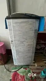 Kelvinator Frize 192 liter