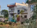 Ready to move Residential plots , on Jail road near Badshapur