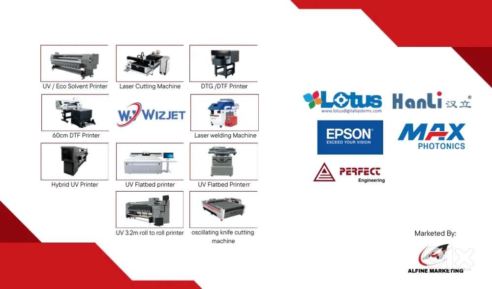 Customer support Tech