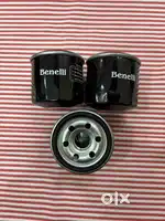 Benelli 300/600i spare parts available at best prices all over India