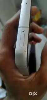 Samsung S23FE