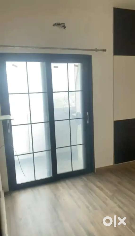 At Nandi Heights , Flat for Rent 2 BHK