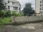 7.50 Cent Residencial Semi Commercial Plot Sale Kaloor Palarivattom