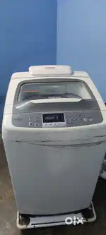 Samsung semiautomatic
