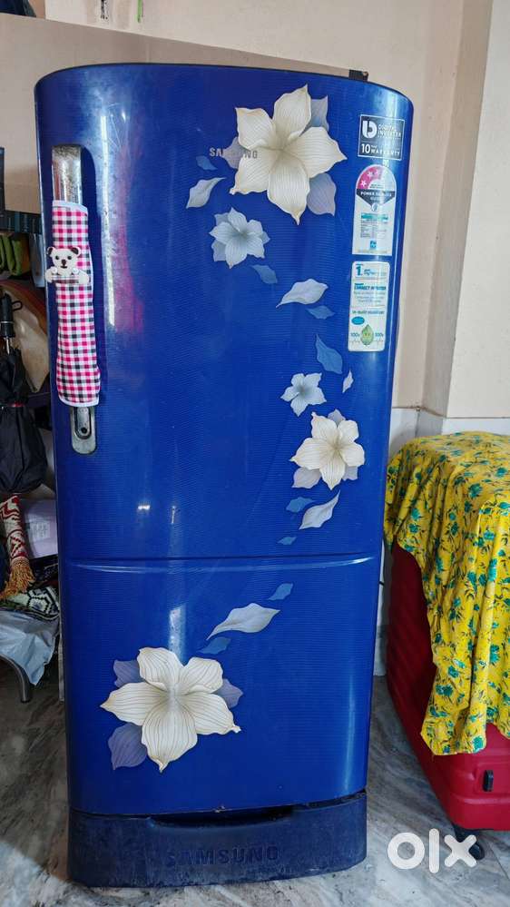 Samsung Fridge ( Refrigerator)