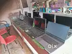 offer: DC/I3/I5 / I7 - DELL /HP/ LENOVO -Laptops SALE.