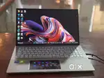 DESKTOP-7OA7IG7 -asus vivobook
