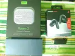 4 Different Products