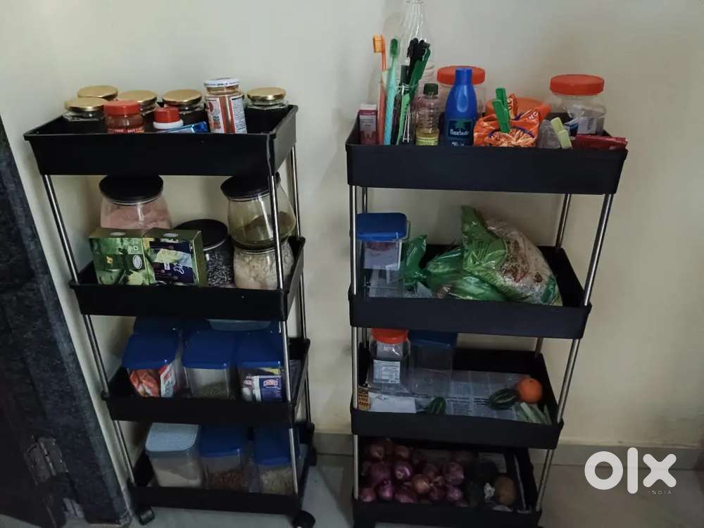 Bed,mattress,gas,stove,mixer,plates and home need appliances