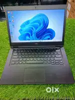 dell latitude 5490