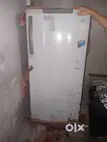 Bilkul sahi hai thoda sa pent nikal gya hai