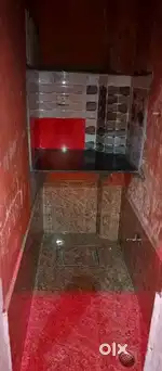 Sharmaanilkumar