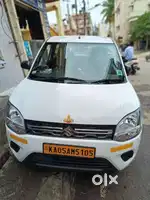 Ola uber rapido nammayatri cab service
