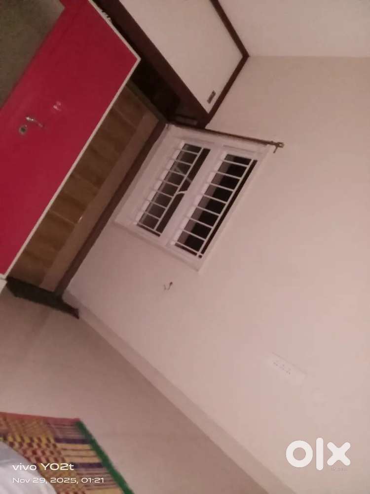 Sree daksha oliva appartment