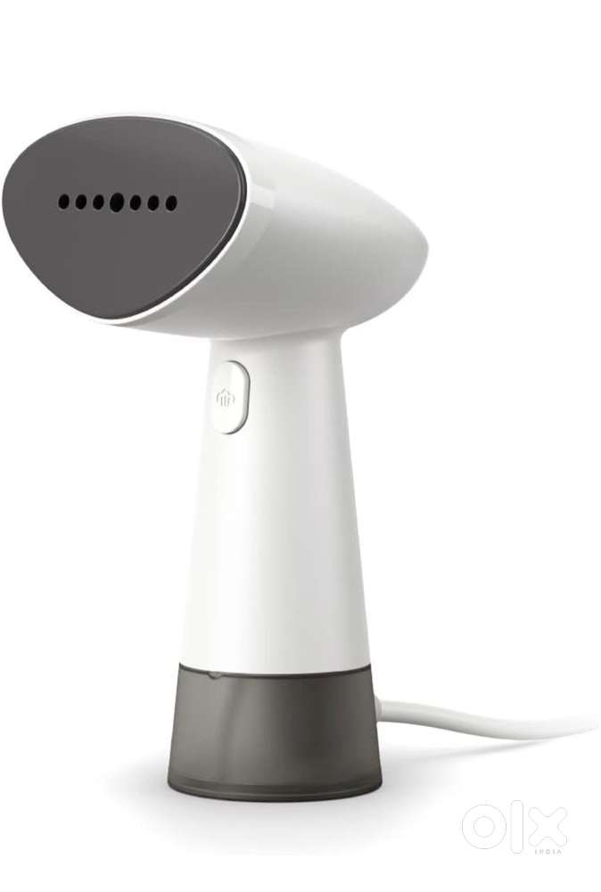 Garment steamer philips