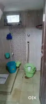 To roome rent