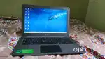 ZED AIR laptop & Intel quad core processor & ram-2gb storage 32gb&wi10