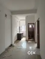2 BHK flat near Danesh Sk lane Narayana S'specialityHospital  on Rent