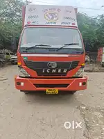 Eicher Pro 1110XP (2018/2020)