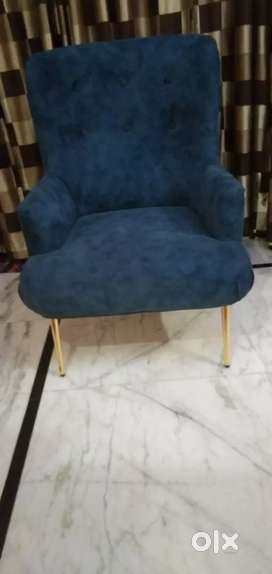 3 chairs for selling at best price