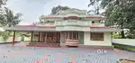 2കോടി 25 ലക്ഷം ചേലാട് മിനിപ്പടി kothamangalam Chelad 40 cent 3000 sqft