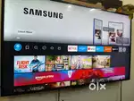 Sony 48 inches LED TV.