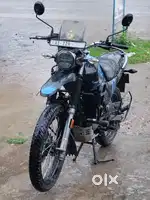 ₹ 1,10,000