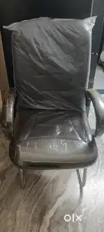 Chair I want to sell its all new