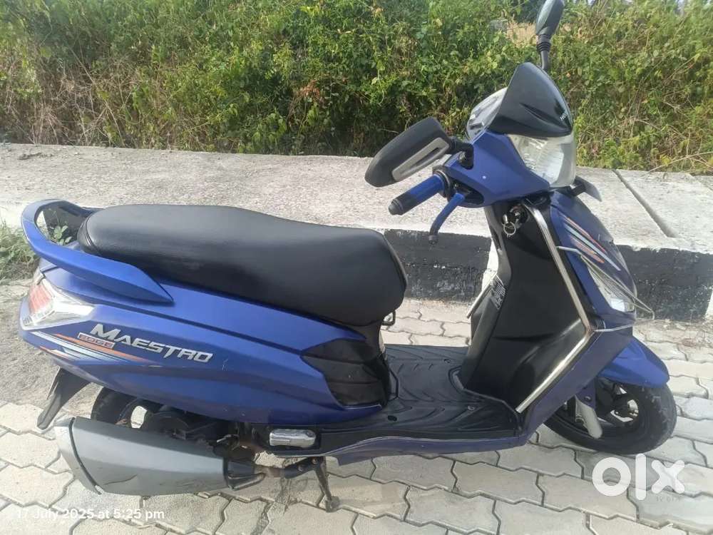 Good condition