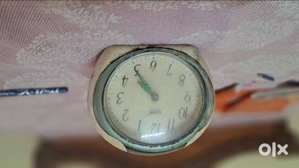 best for ancient watch collocation 15 years old and thi is not working