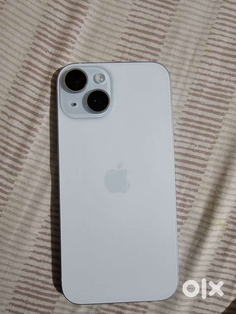 Iphone 15 128gb