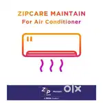 Tv AC Service Technician Required