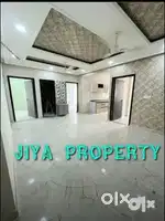 3BHK Kaveri Path Madhym Marg Specious Ground Floor Flat Indipendent