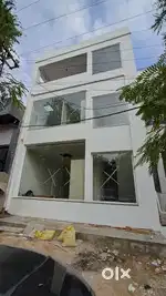 Office Space available at ajmer